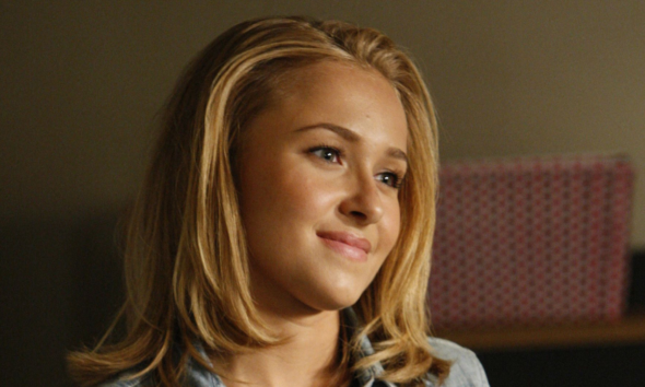 Hayden Panettiere Net Worth