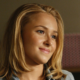 Hayden Panettiere Net Worth