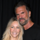Heather Locklear Lorenzo Lamas