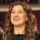 Kelly Clarkson