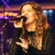 Kelly Clarkson Golden