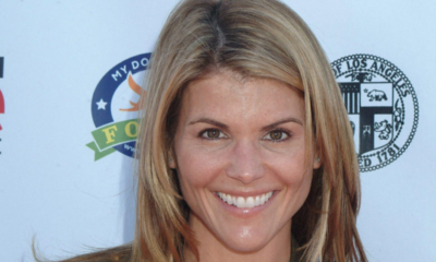 Lori Loughlin 2005