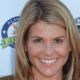 Lori Loughlin 2005