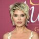 Lisa Rinna