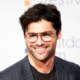 Matthew Daddario