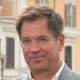 Michael Weatherly NCIS