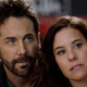 Niall Matter Ashley Williams