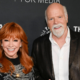 Reba McEntire Rex Linn