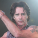 Rick Springfield 2007
