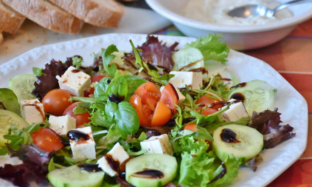 Salad