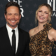 Scott Wolf Kelley Wolf