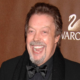 Tim Curry Cause of Death
