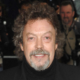 Tim Curry Evening Standard Theatre Awards