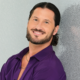 Val Chmerkovskiy