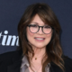 Valerie Bertinelli
