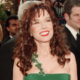 Barbara Hershey