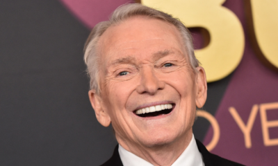 Bob Mackie CoD