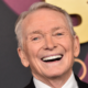 Bob Mackie CoD