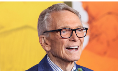 Bob Mackie Net Worth