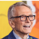 Bob Mackie Net Worth