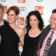 Breakfast Club Reunion