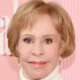 Carol Burnett Palm Royale