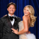 Connor Wood Rylee Arnold DWTS