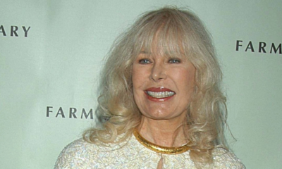 Loretta Swit
