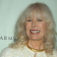 Loretta Swit