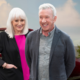 Patricia Richardson Tim Allen