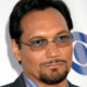 Jimmy Smits