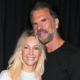 Heather Locklear Lorenzo Lamas