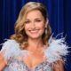 Giada De Laurentiss DWTS