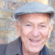 Jack Klugman Germany