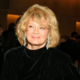 Angie Dickinson 2005