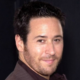 Rob Morrow