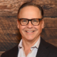 Chad Lowe