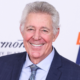 Barry Williams 2024