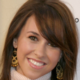 Lacey Chabert