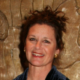 Stephanie Zimbalist