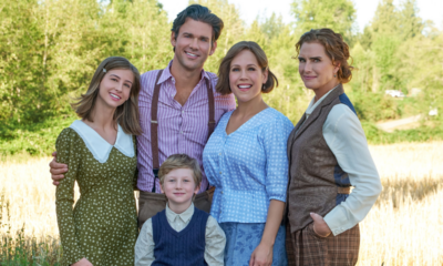 WCTH Stars