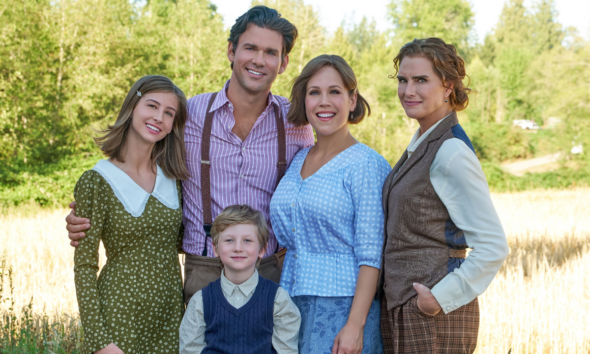 WCTH Stars