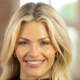 Witney Carson DWTS
