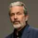 Gary Cole NCIS