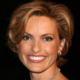 Mariska Hargitay 2004