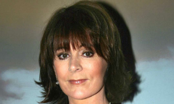 Patricia Richardson Home Improvement