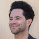Sasha Farber