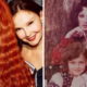 Ashley Judd/Instagram