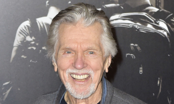 Tom Skerritt
