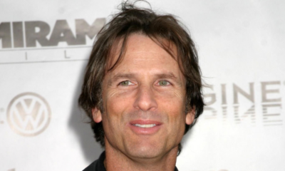 Hart Bochner Cinderella Man